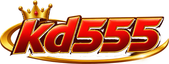 kd555